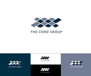 Logo Design by GliderGraphx for this project | Design #5235878