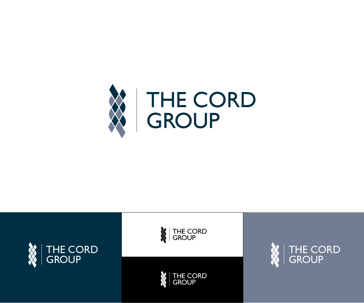 Logo Design by GliderGraphx for this project | Design #5235880
