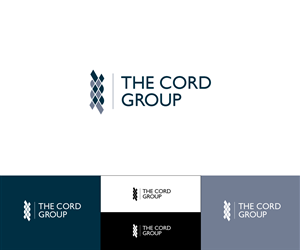Logo Design by GliderGraphx for this project | Design: #5235880