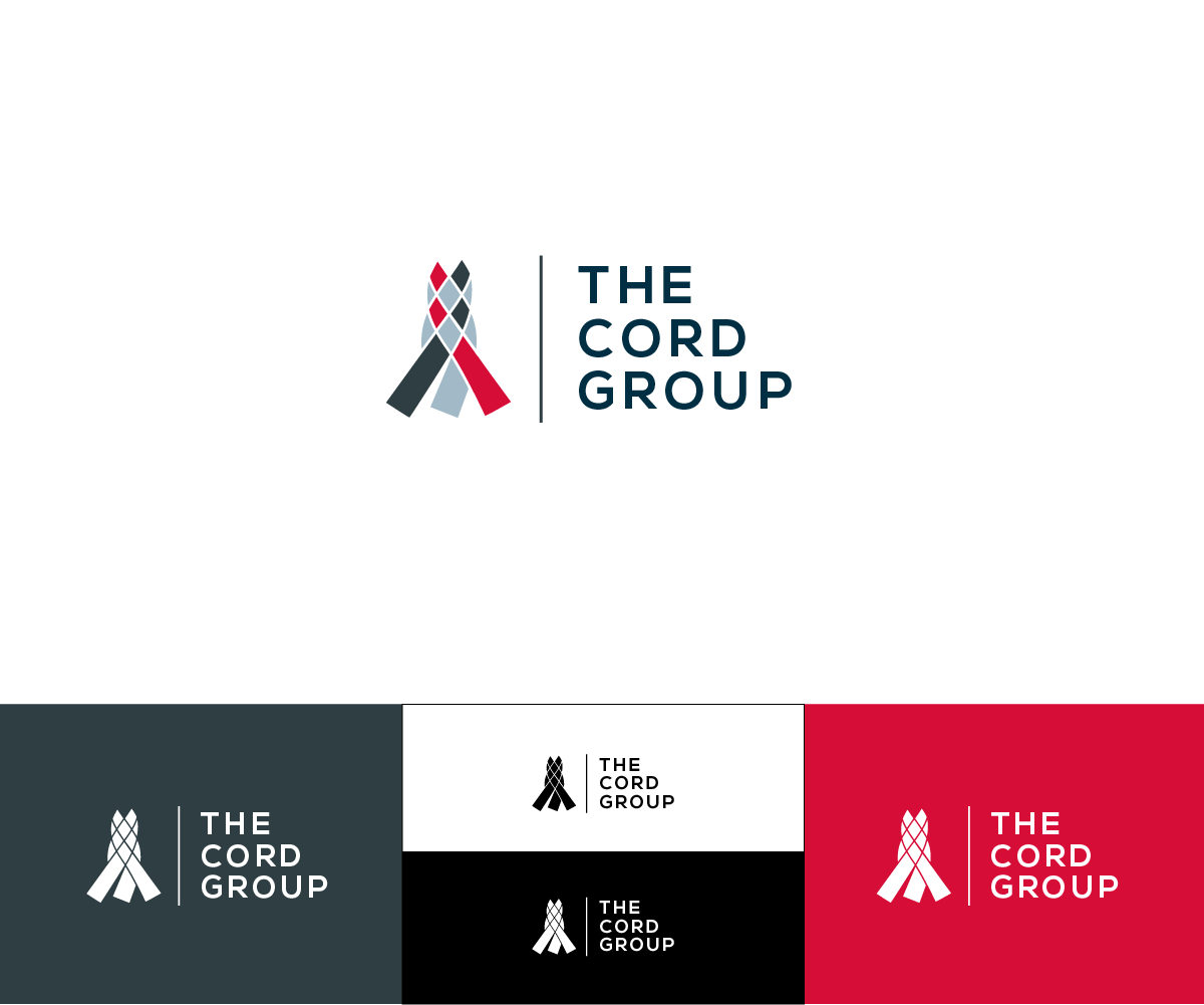 Logo Design by GliderGraphx for this project | Design #5235883