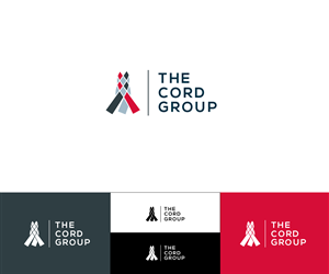 Logo Design by GliderGraphx for this project | Design: #5235883