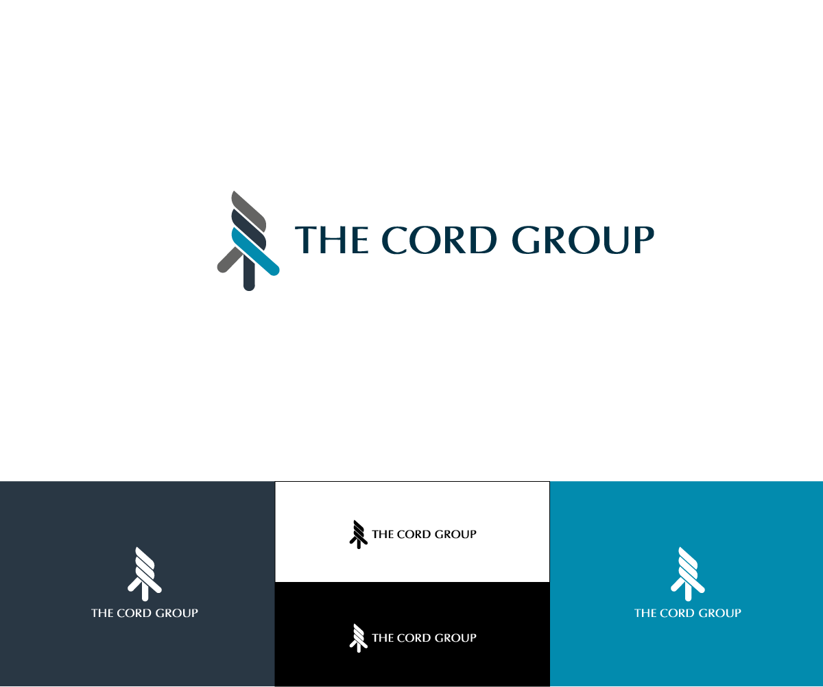 Logo Design by GliderGraphx for this project | Design #5236084