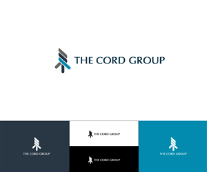 Logo Design by GliderGraphx for this project | Design: #5236084