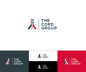 Logo Design by GliderGraphx for this project | Design: #5241303