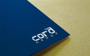 Logo Design by Olisoft for this project | Design #5255440
