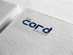 Logo Design by Olisoft