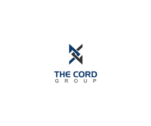 Logo Design by Eightynine0274 for this project | Design #5240713