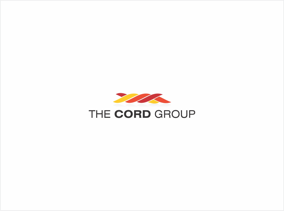 Logo Design by Logocraft for this project | Design #5253401