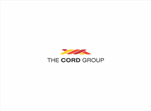 Logo Design by Logocraft for this project | Design: #5253401