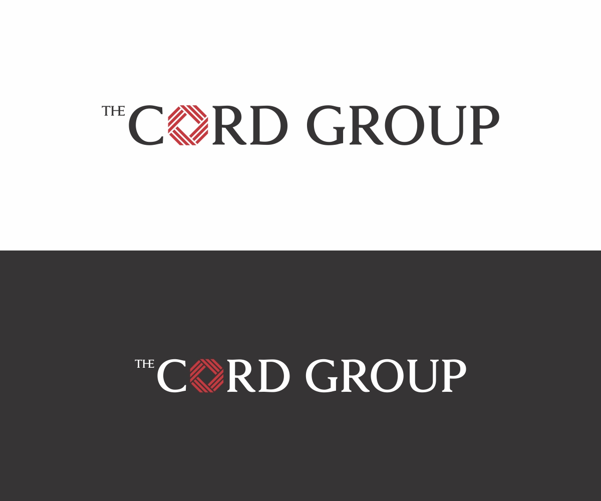 Logo Design by Sumedi for this project | Design #5236703