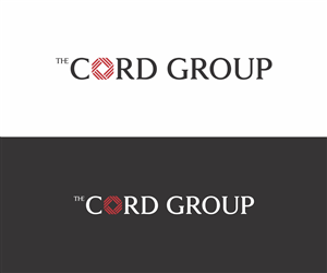 Logo Design by Sumedi