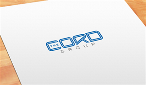 Logo Design by artsterdam for this project | Design: #5238069