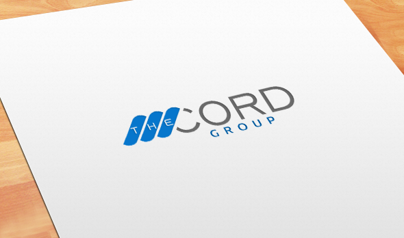 Logo Design by artsterdam for this project | Design #5238387