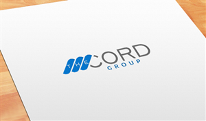 Logo Design by artsterdam for this project | Design: #5238387