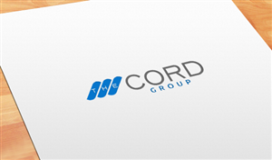 Logo Design by artsterdam for this project | Design: #5240640