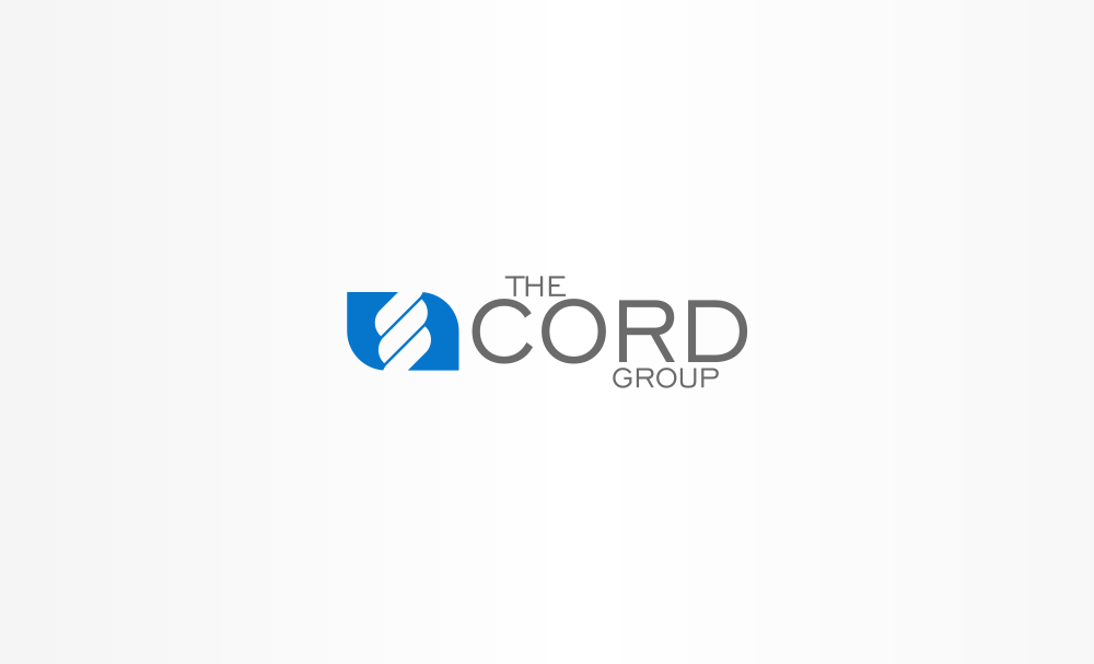 Logo Design by artsterdam for this project | Design #5240672