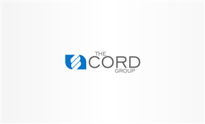 Logo Design by artsterdam for this project | Design: #5240672