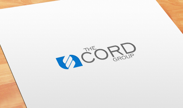 Logo Design by artsterdam for this project | Design #5240676