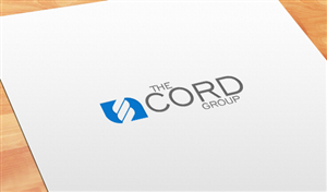 Logo Design by artsterdam for this project | Design: #5240676