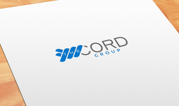 Logo Design by artsterdam for this project | Design #5244205