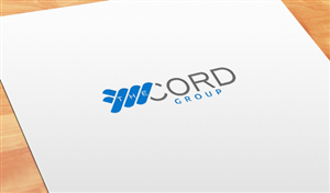 Logo Design by artsterdam for this project | Design: #5244205