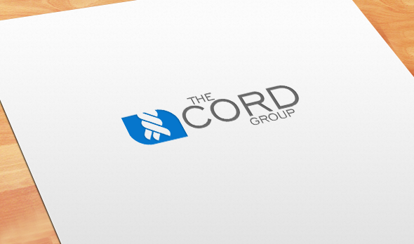 Logo Design by artsterdam for this project | Design #5244210