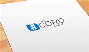 Logo Design by artsterdam for this project | Design: #5244210