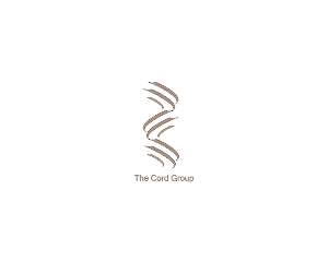 Logo Design by beast
