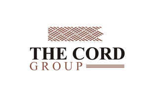 Logo Design by ali.artiste