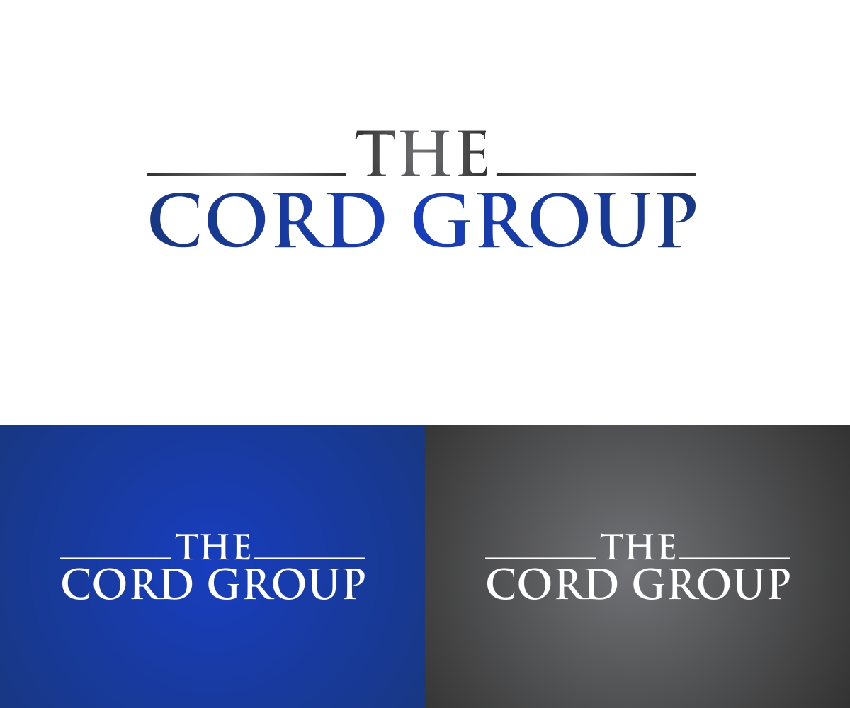 Logo Design by Liyana for this project | Design #5239730