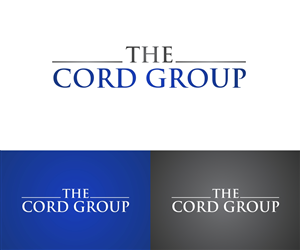 Logo Design by Liyana for this project | Design: #5239730