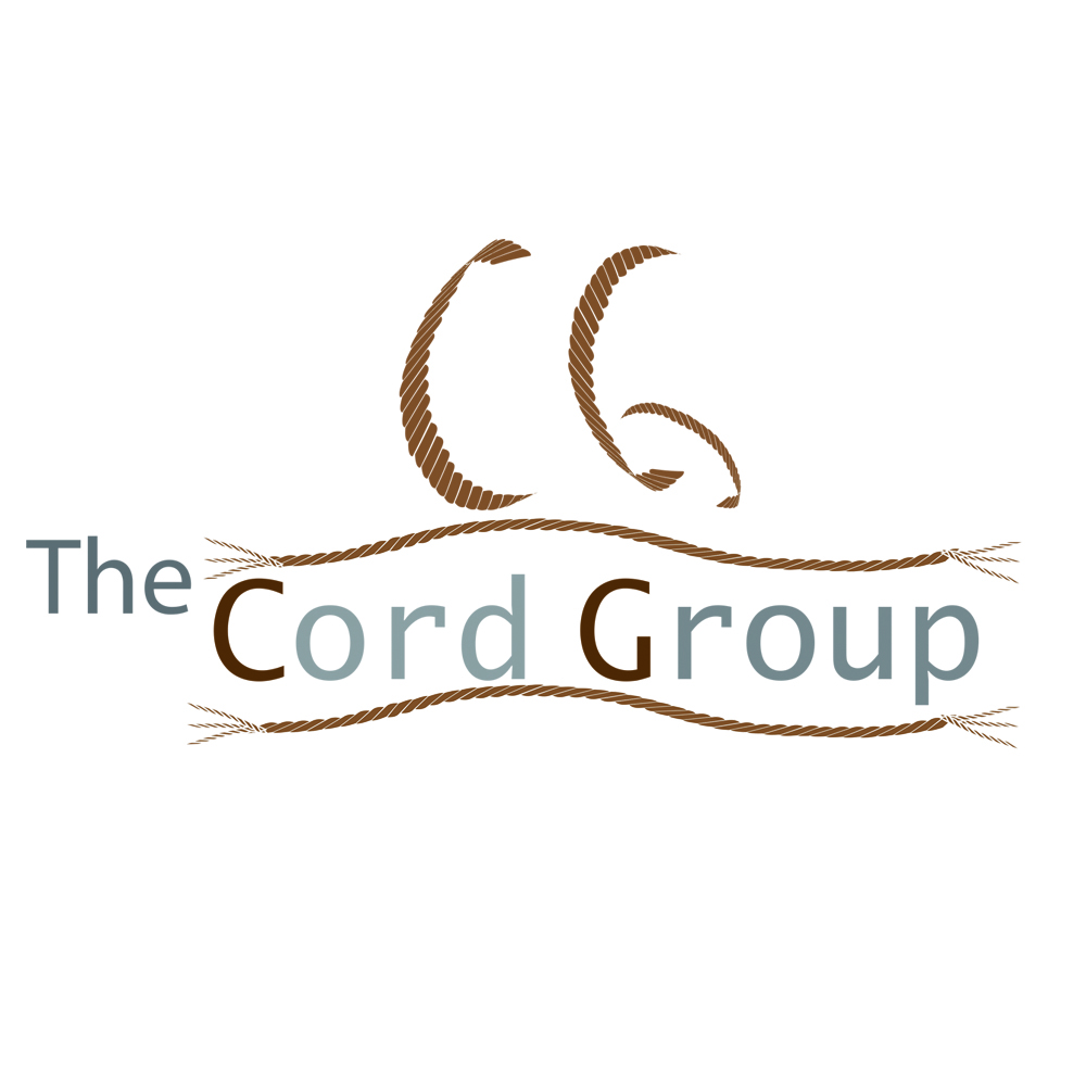 Logo Design by Zouheir Drihem for this project | Design #5245813