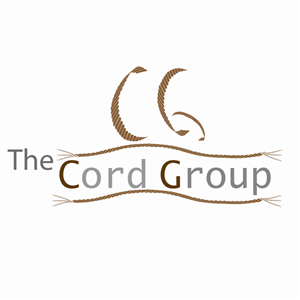 Logo Design by Zouheir Drihem