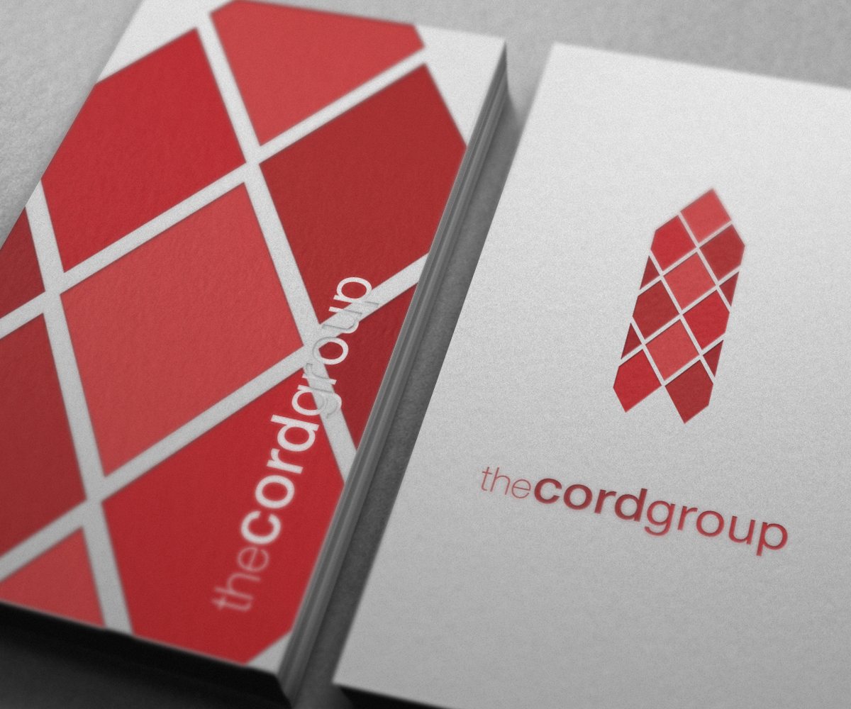Logo Design by CZP for this project | Design #5265493