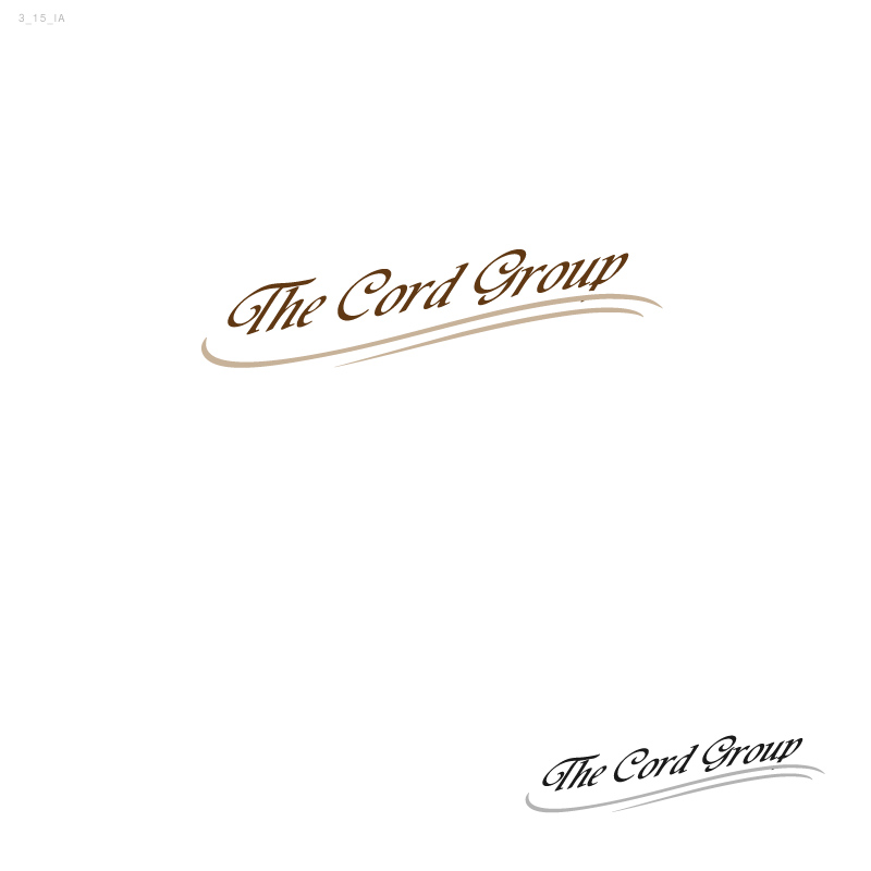 Logo Design by instudio for this project | Design #5304190