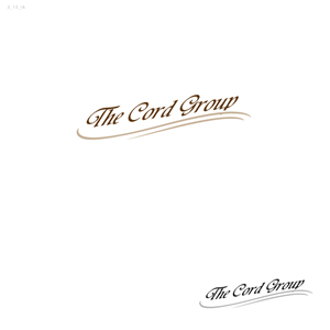 Logo Design by instudio for this project | Design: #5304190