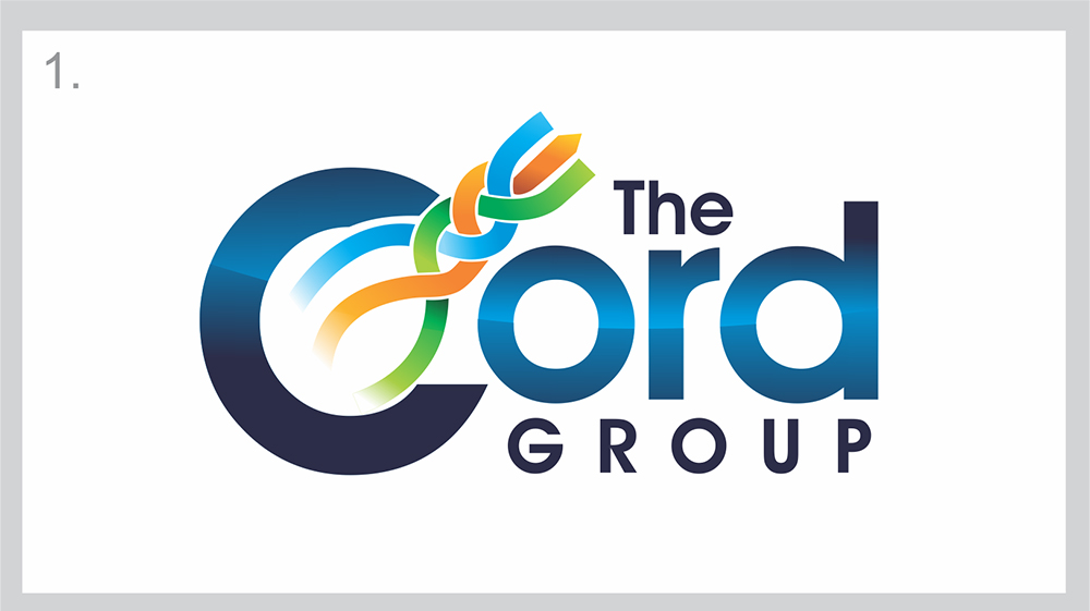 Logo Design by ESolz Technologies for this project | Design #5237077