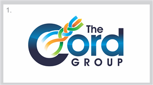 Logo Design by ESolz Technologies