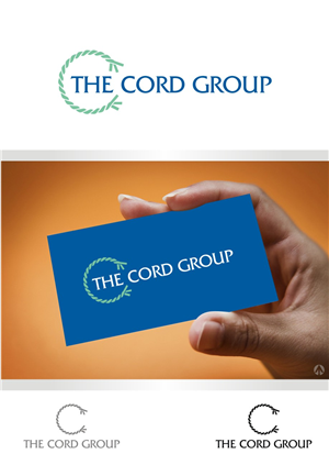 Logo Design by MBARO for this project | Design #5268361