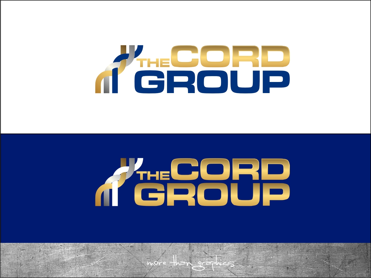 Design de Logo par vladst2004 pour ce projet | Design #5248875