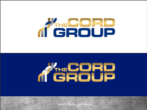 Logo Design by vladst2004