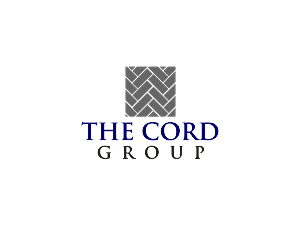 Logo Design by R16 for this project | Design: #5234517
