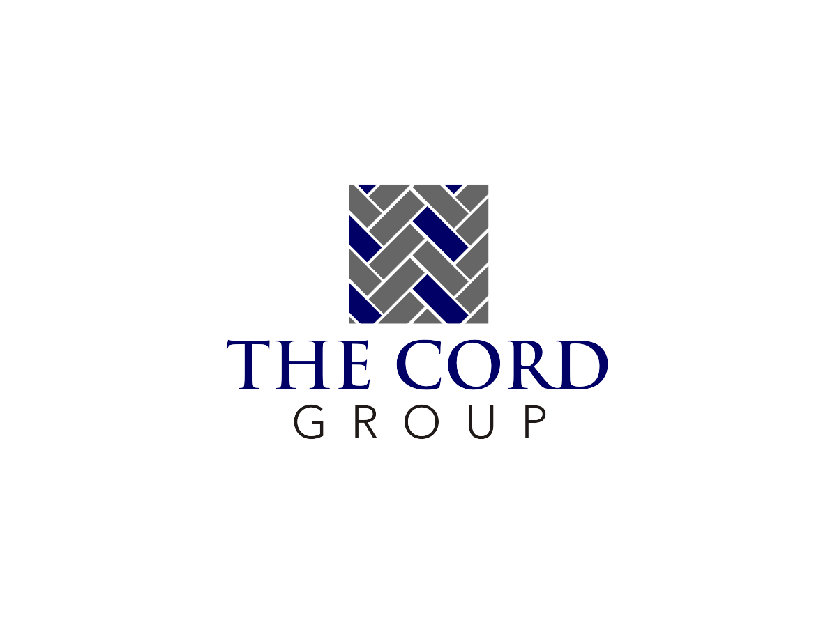 Logo Design by R16 for this project | Design #5234529