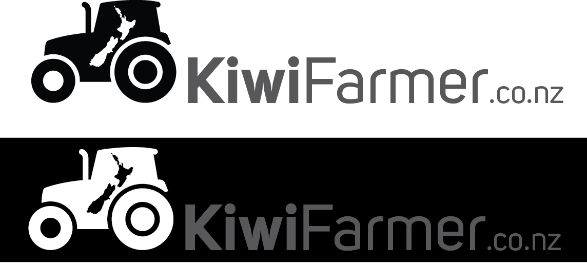 Logo Design by postmedia for this project | Design #5233448