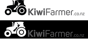 Logo Design by postmedia