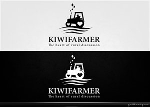 Logo Design by gekgrfx for this project | Design: #5239251