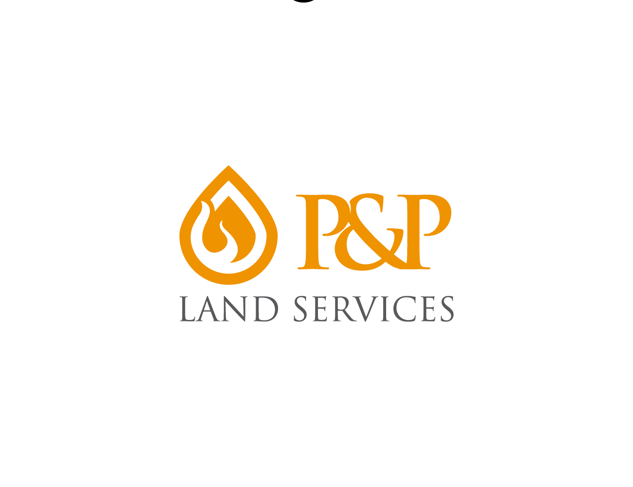 Diseño de Logo por NDRO para este proyecto | Diseño #5236125
