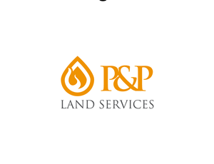 Logo Design by NDRO for this project | Design #5236125