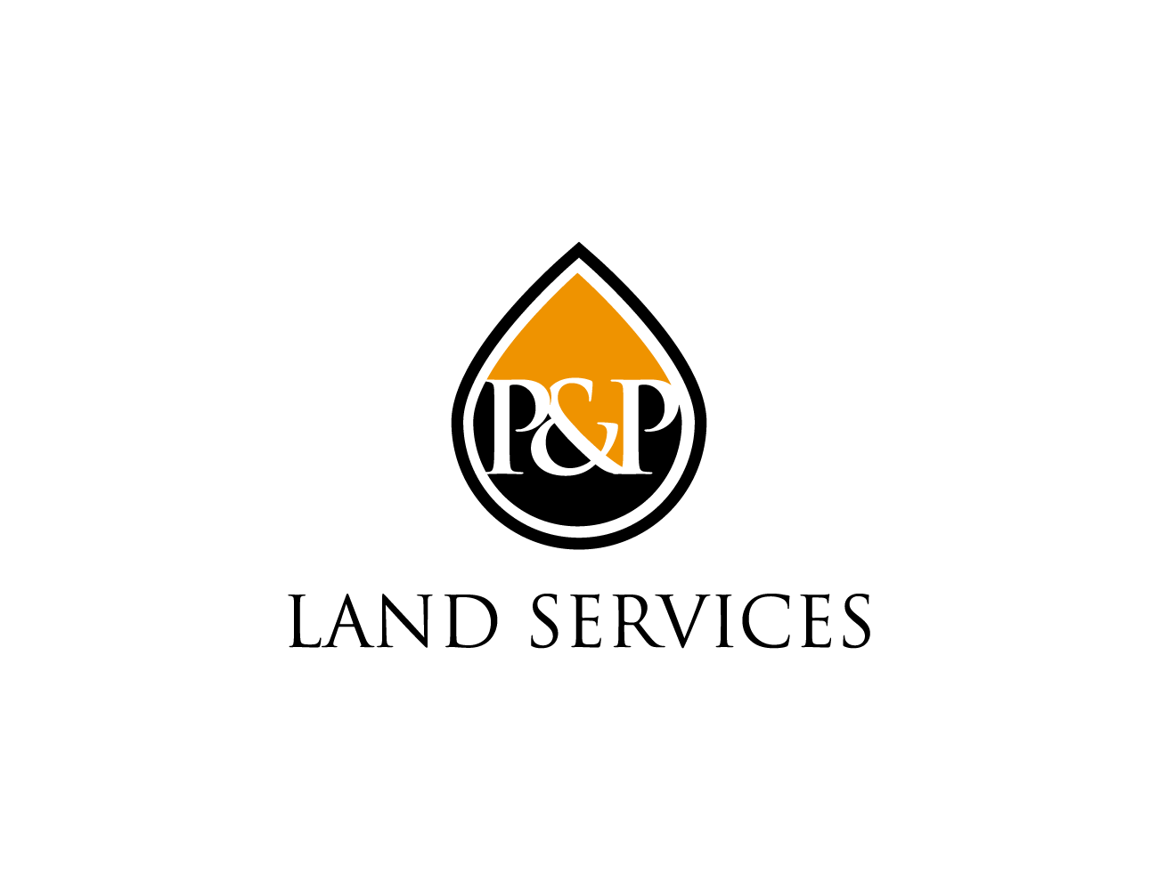 Diseño de Logo por NDRO para este proyecto | Diseño #5236127