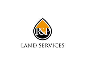Logo-Design von NDRO für dieses Projekt | Design: #5236127